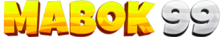 Mabok99